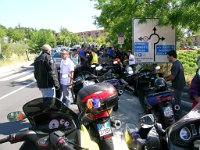 DSCN0367