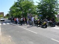 DSCN0368