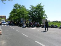DSCN0369