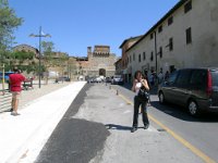 DSCN0370