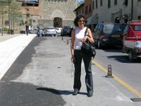 DSCN0371