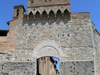 DSCN0372