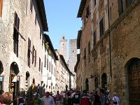 DSCN0374