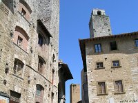 DSCN0376