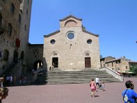 DSCN0377