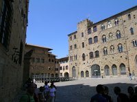 DSCN0379