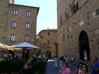 DSCN0380