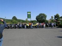 DSCN0382