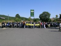 DSCN0383