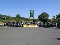 DSCN0384