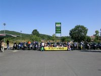 DSCN0385