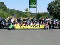 DSCN0386