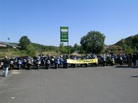DSCN0387