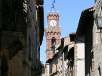 DSCN0390