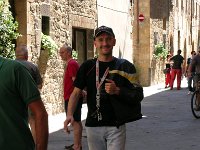 DSCN0391