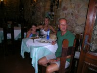 DSCN0394