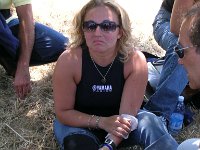 DSCN0397