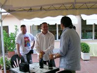 DSCN0398