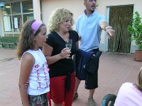 DSCN0401