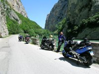 DSCN0123