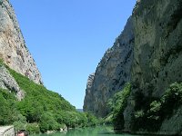 DSCN0124