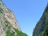 DSCN0126
