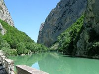 DSCN0127