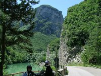 DSCN0129