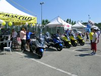 DSCN0135