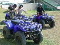 DSCN0138