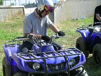 DSCN0139