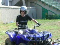 DSCN0140