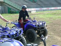 DSCN0141