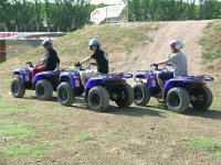 DSCN0144