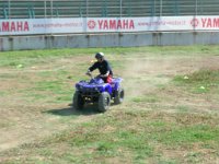 DSCN0145