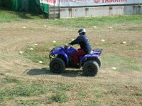 DSCN0146