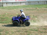 DSCN0148