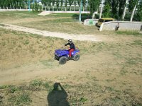 DSCN0150