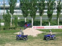 DSCN0151