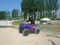 DSCN0160