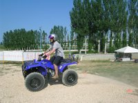 DSCN0162
