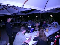 DSCN0179