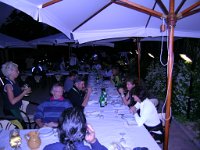 DSCN0180