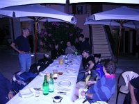 DSCN0181