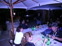 DSCN0182
