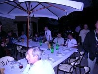 DSCN0183