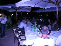DSCN0184