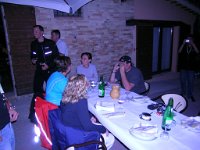 DSCN0186