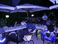 DSCN0187