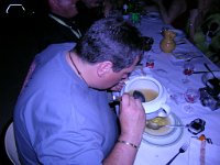DSCN0188